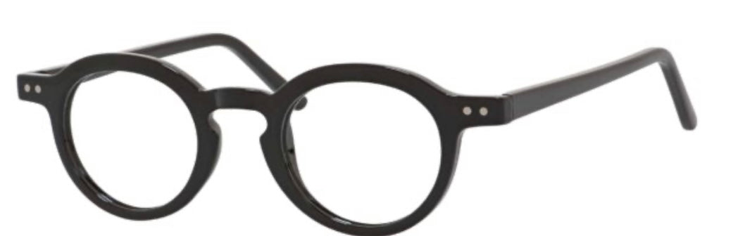 Enhance 4073 image 2