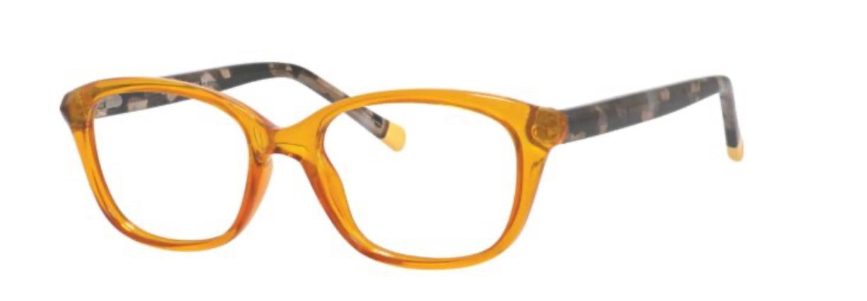 Enhance 4051 image 0