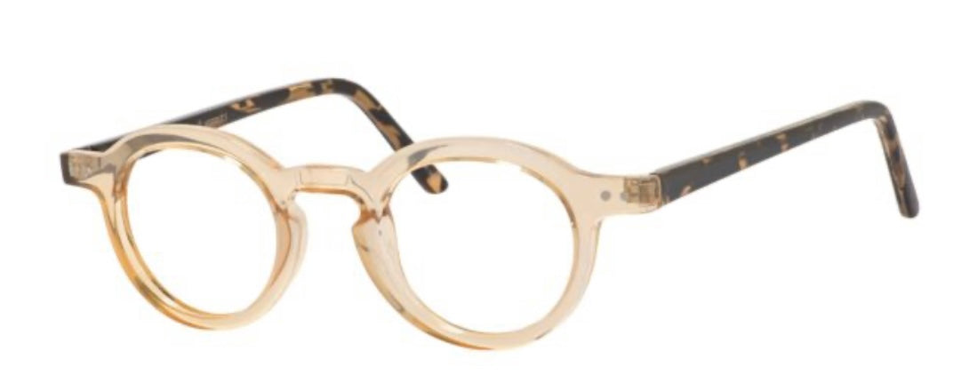 Enhance 4073 image 0