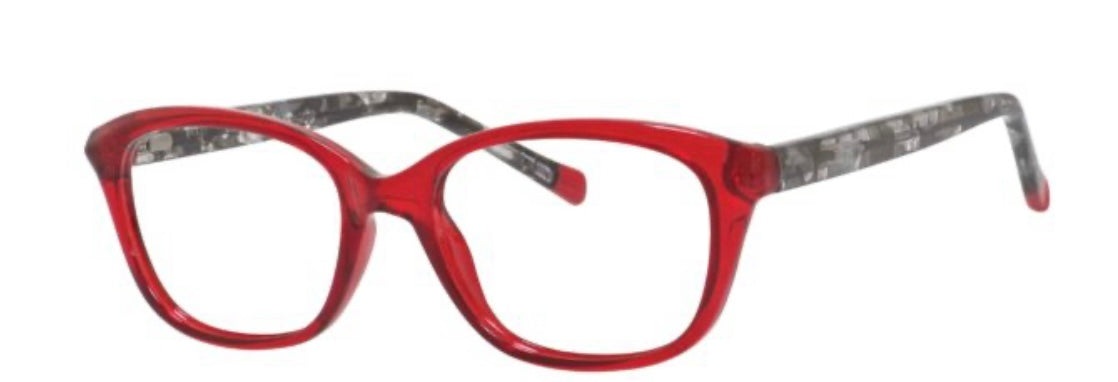 Enhance 4051 image 1