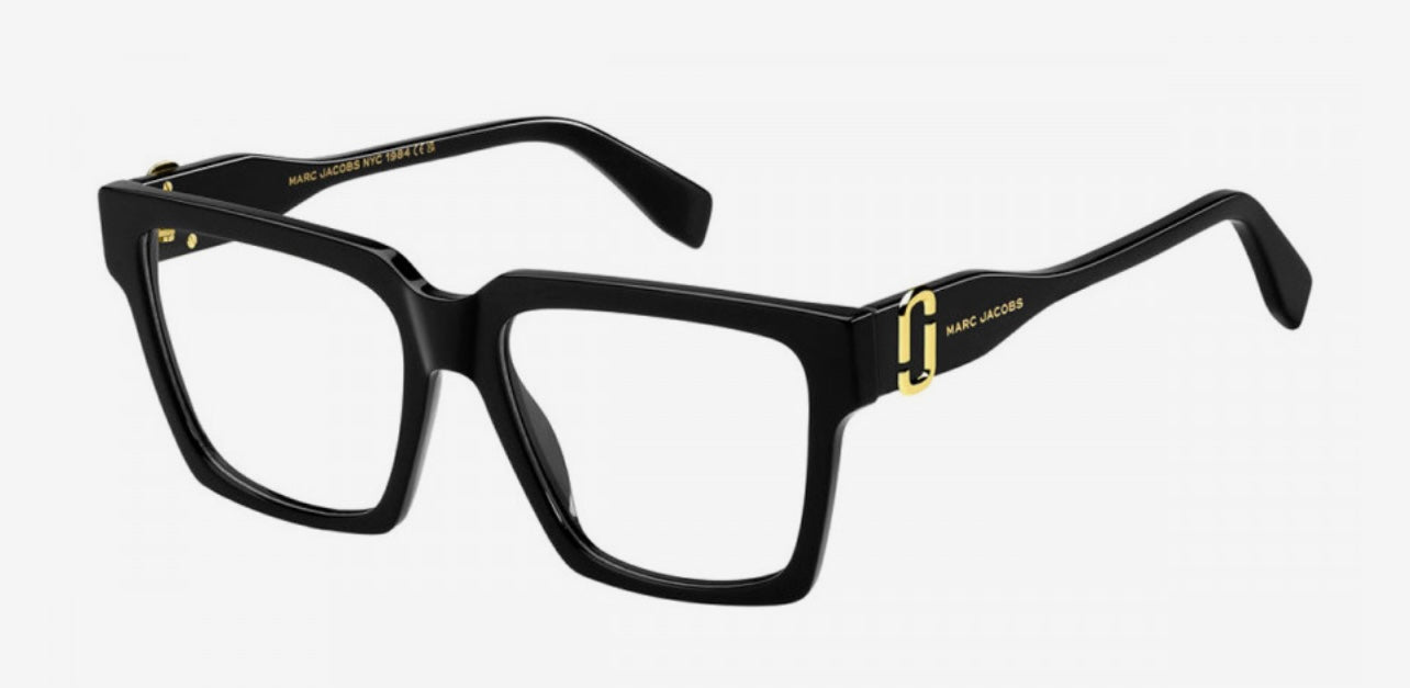 Marc Jacobs 766 image 1