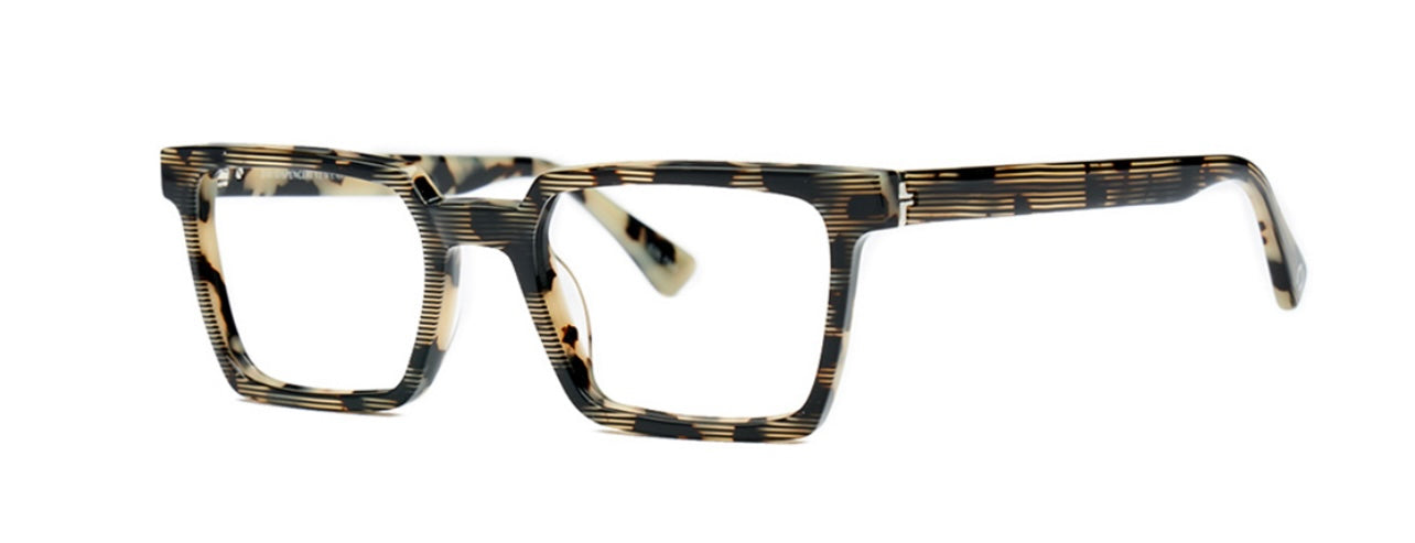 David Spencer Sanford image 2