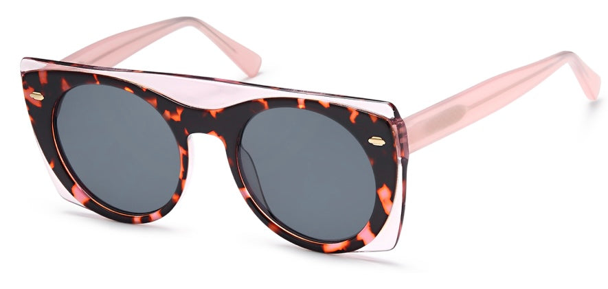 Zoeye Beach 39061-1 image 1