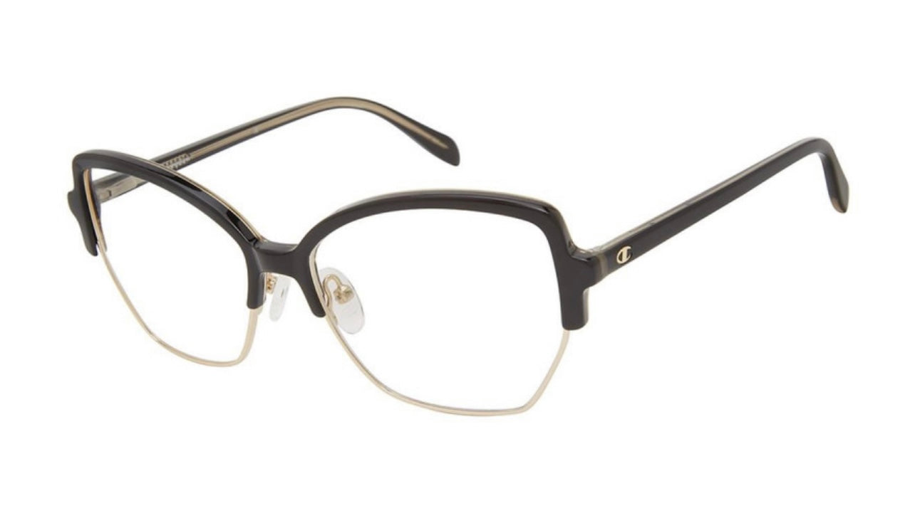 L’AMY C-Life Maeve image 0