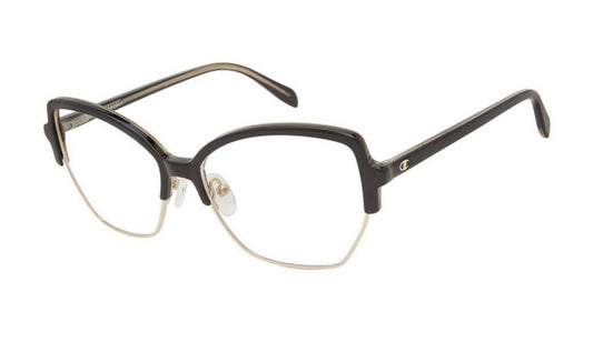 L’AMY C-Life Maeve image 0