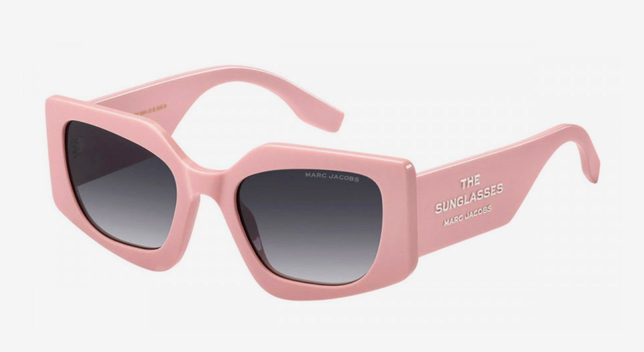 Marc Jacobs 774/S image 0