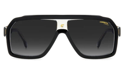 Carrera 1053/S image 3