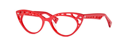 David Spencer Myra image 1