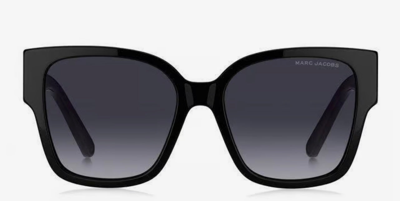 Marc Jacobs 698/S image 2