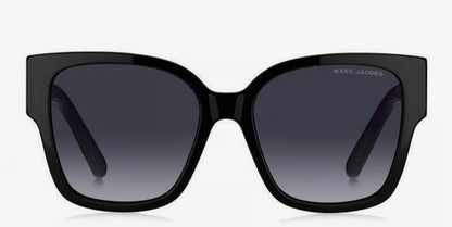 Marc Jacobs 698/S image 2