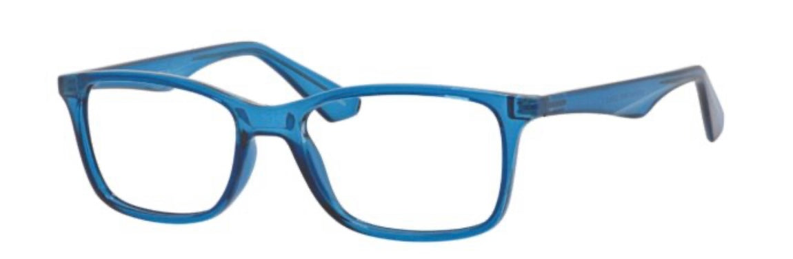 Enhance 4200 image 4