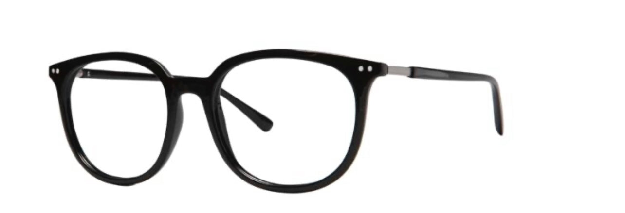 Enhance 4350 image 1