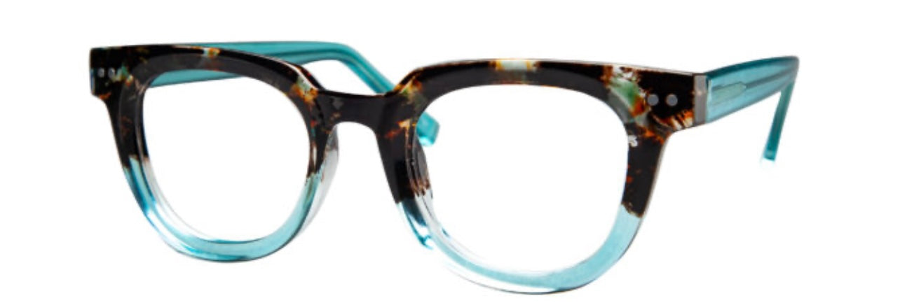 Enhance 4490 image 1