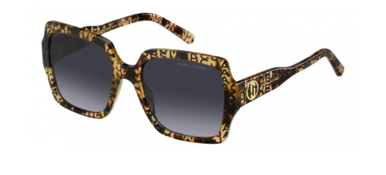 Marc Jacobs 731/S image 1