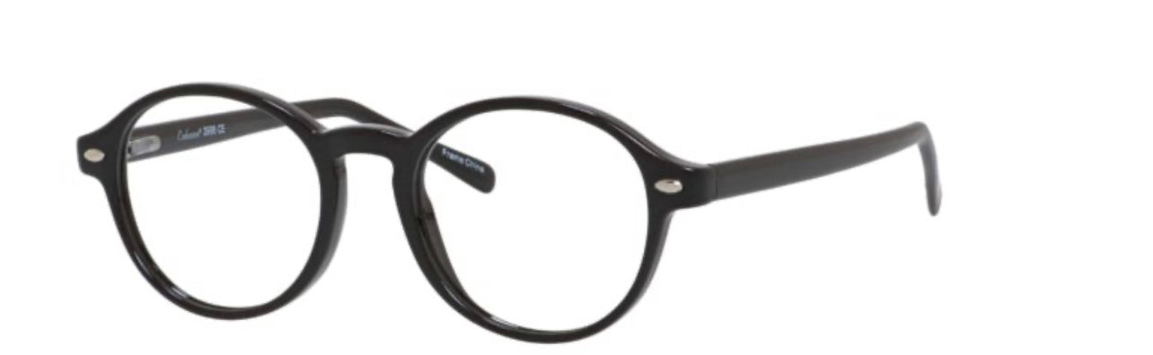 Enhance 3996 image 1