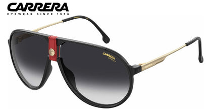 Carrera 1034/S image 1