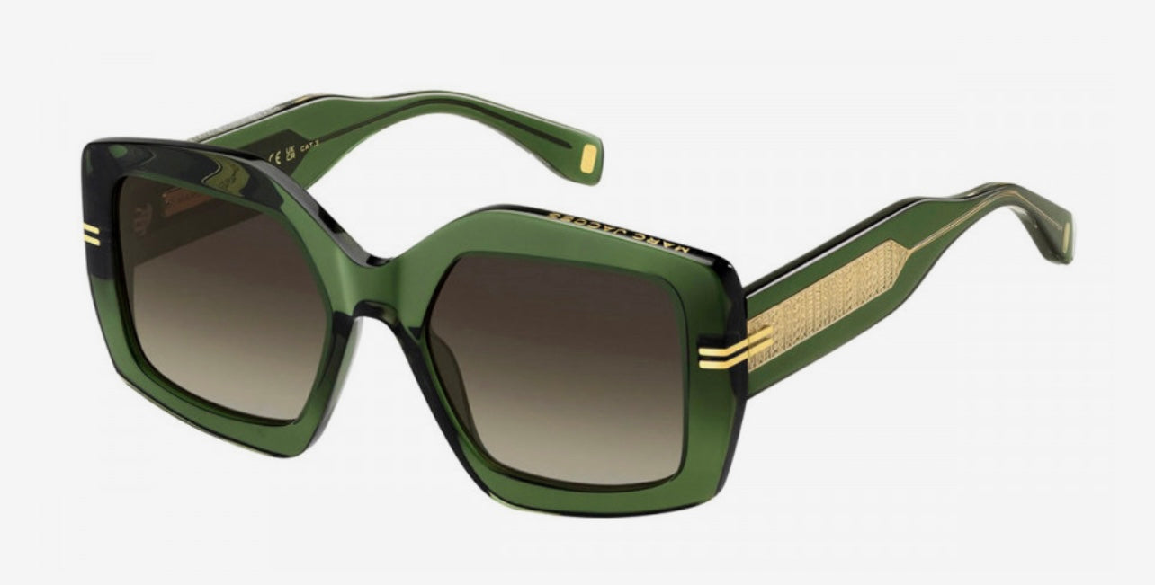 Marc Jacobs 1109/S image 1