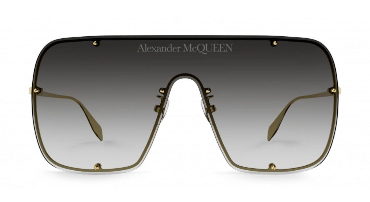 Alexander McQueen 0362S image 0