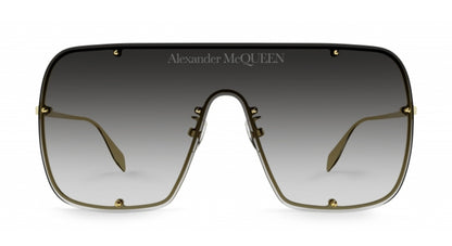 Alexander McQueen 0362S image 0