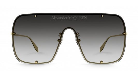Alexander McQueen 0362S image 0