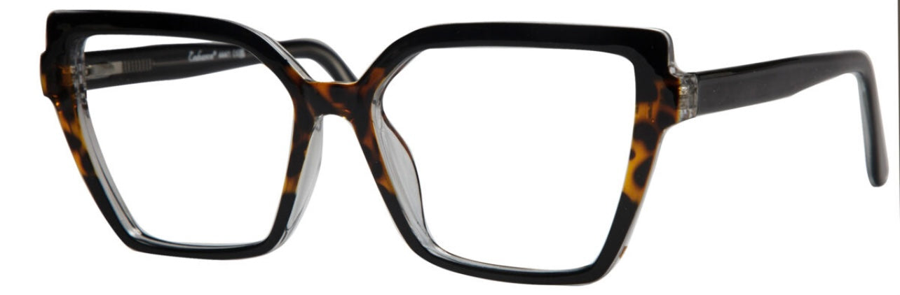 Enhance 4441 image 1