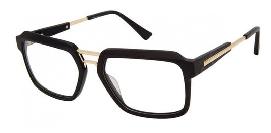 L’AMY C-Life Milo image 0