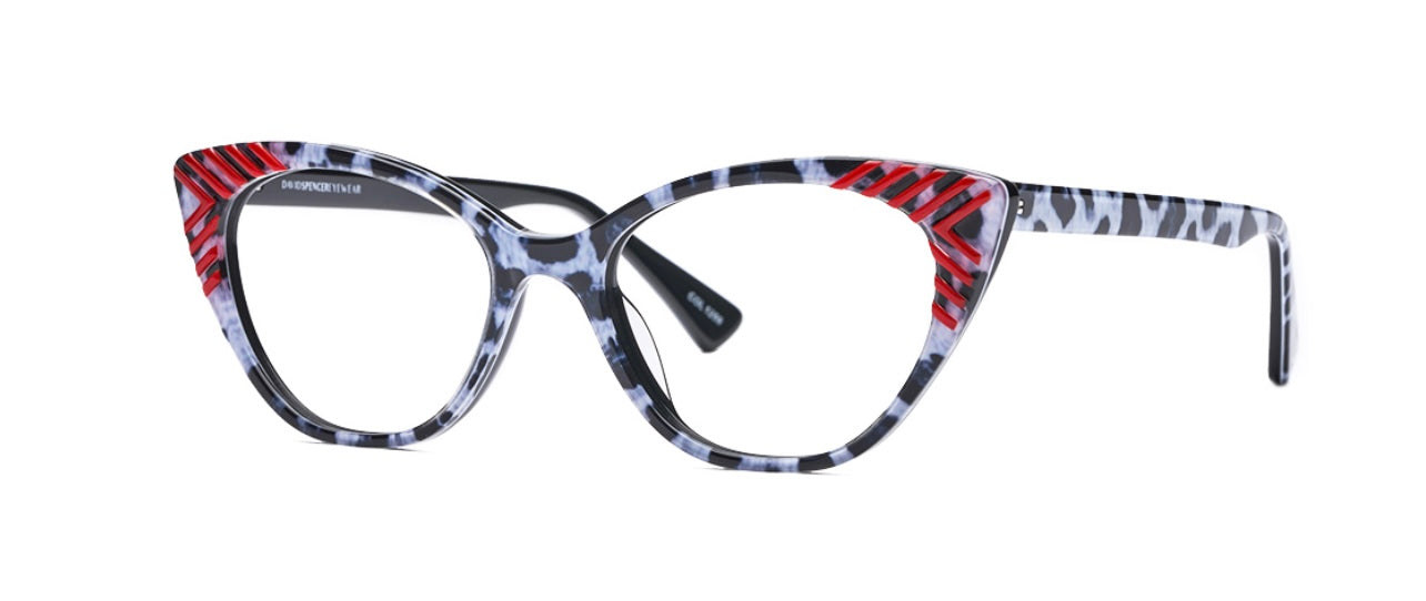 David Spencer Heather image 0