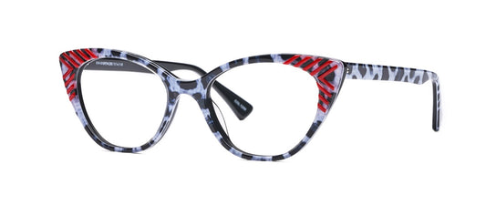 David Spencer Heather image 0