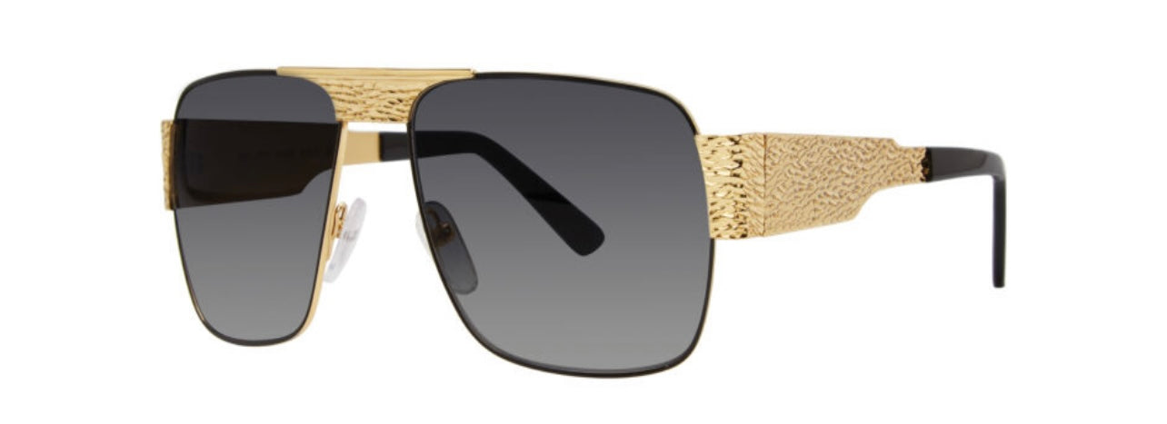 Goliath XXXV image 0