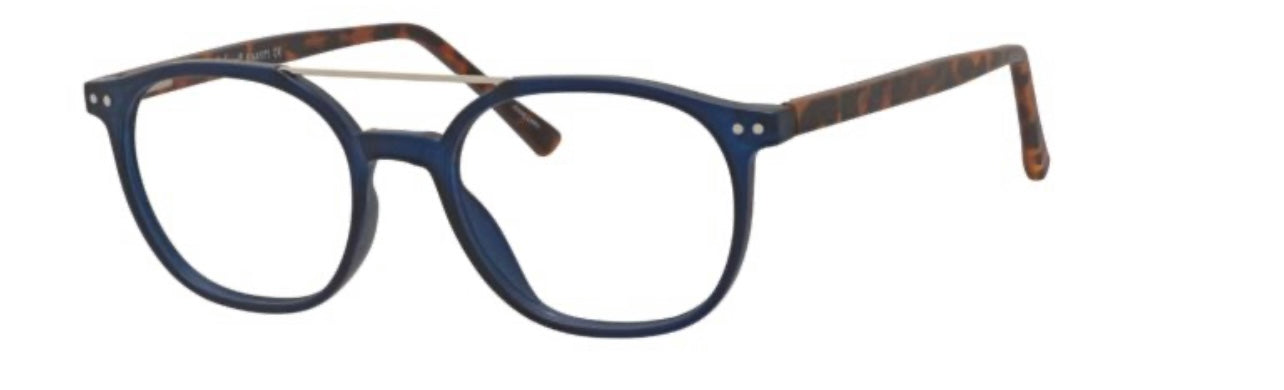 Enhance 4179 image 2