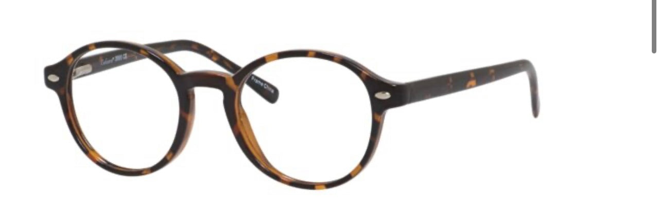 Enhance 3996 image 0