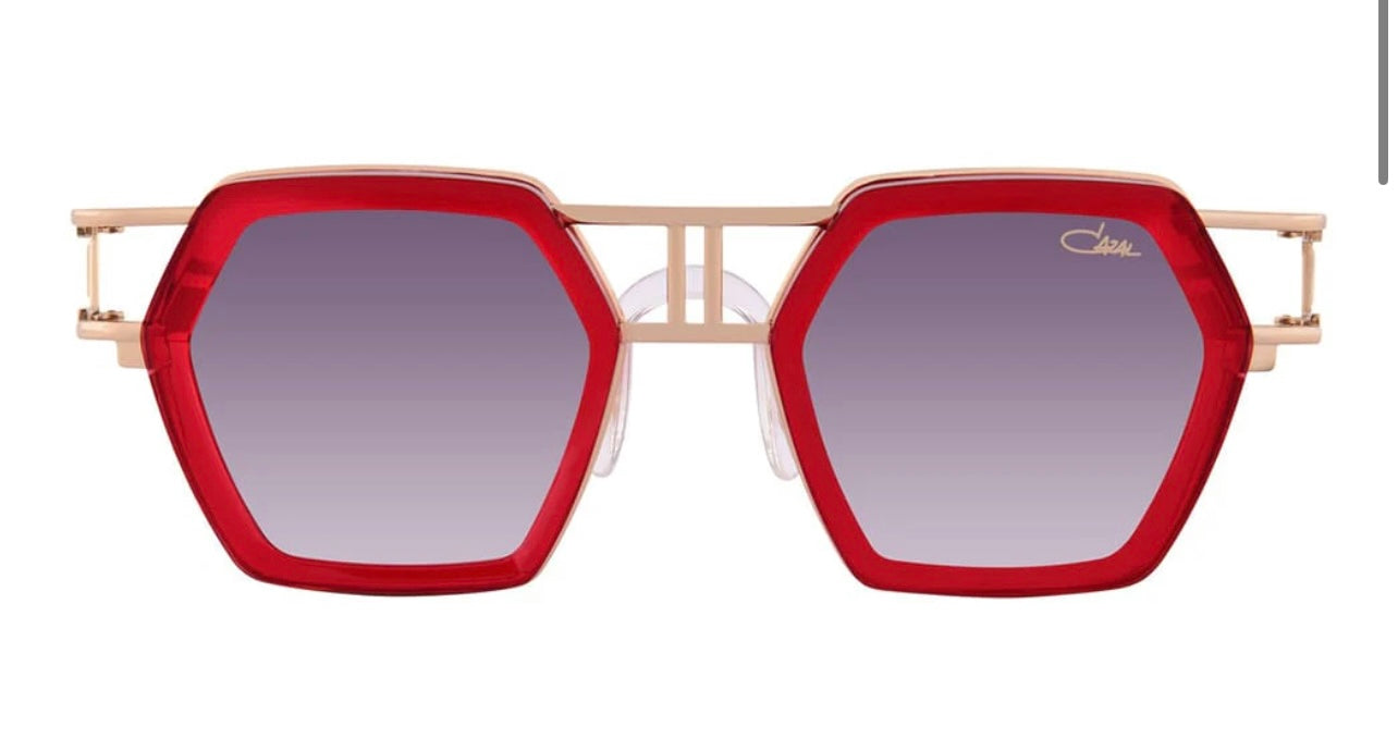 Cazal Legends 677 image 1