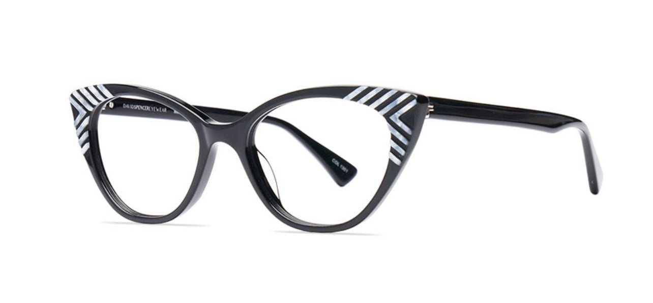 David Spencer Heather image 4