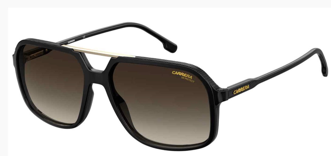 Carrera 229/S image 1