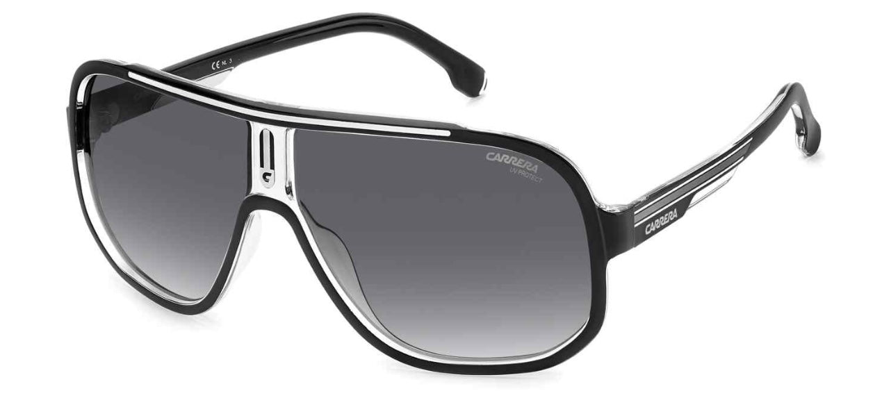 Carrera 1058/S image 1