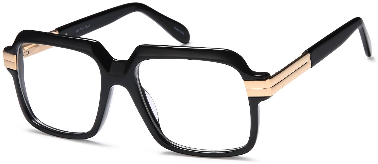 Di Caprio 336 image 0