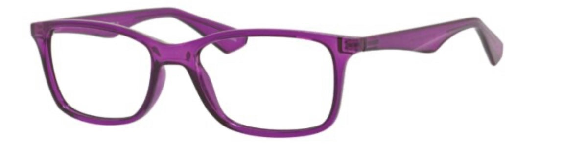 Enhance 4200 image 5