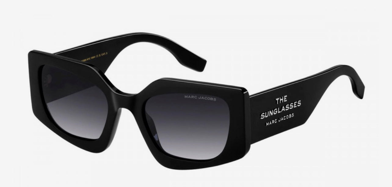 Marc Jacobs 774/S image 1