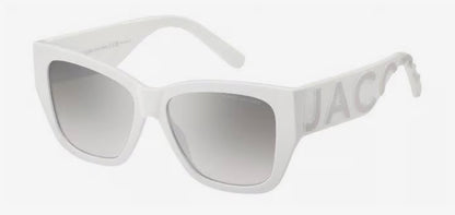 Marc Jacobs 695/S image 1