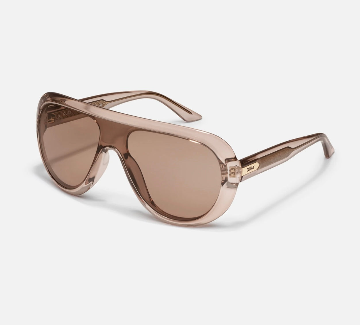 Quay Setlist image 0