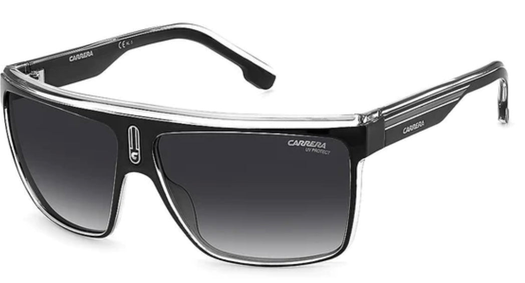 Carrera 22/N image 1