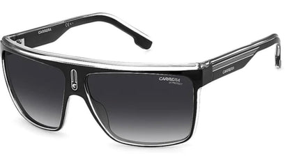 Carrera 22/N image 1