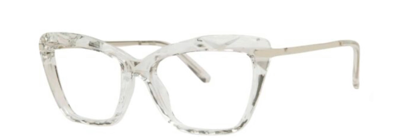 Enhance 4320 image 1