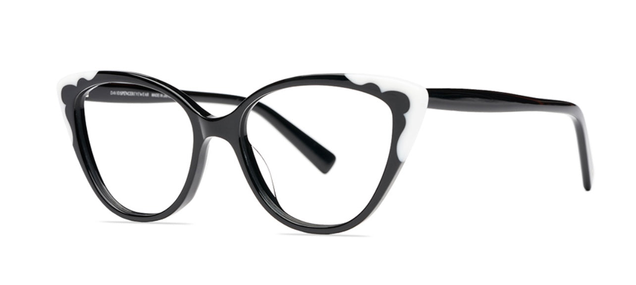 David Spencer Claudia image 2