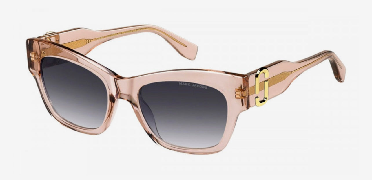 Marc Jacobs 762/S image 2