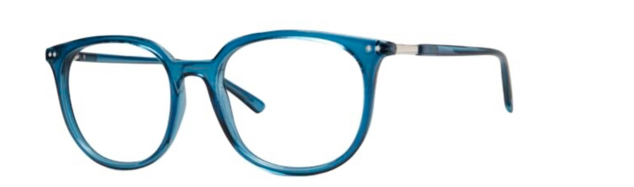 Enhance 4350 image 2