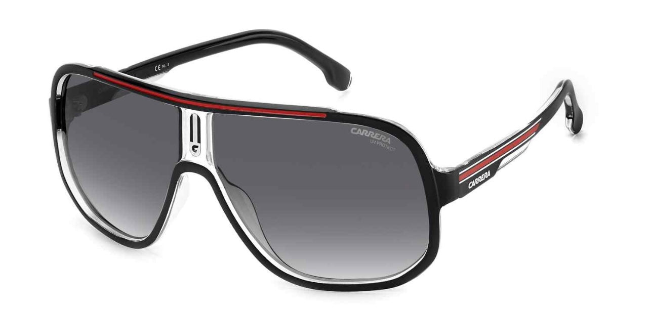 Carrera 1058/S image 0