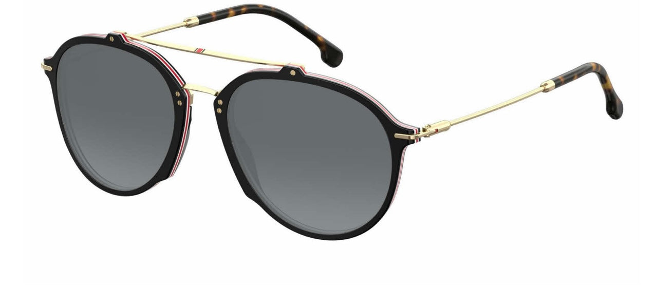 Carrera 171/S image 0