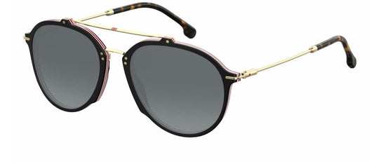 Carrera 171/S image 0