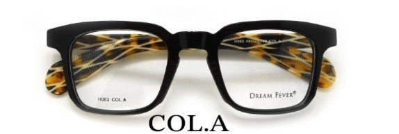 Dream Himax H083 image 1